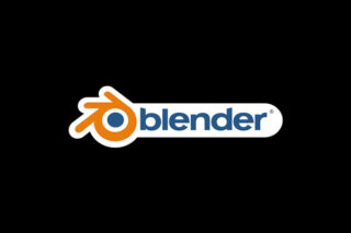 Blender