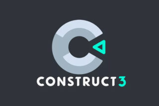 Construct 3