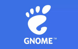 Das Gnome-Projekt veröffentlicht neue Version 47