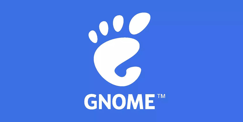 Das Gnome-Projekt veröffentlicht neue Version 47