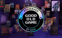 GOG Preservation Program auch für Linux geplant