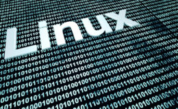 Linux 6.12 führt Echtzeit-Kernel und flexiblen Scheduler ein