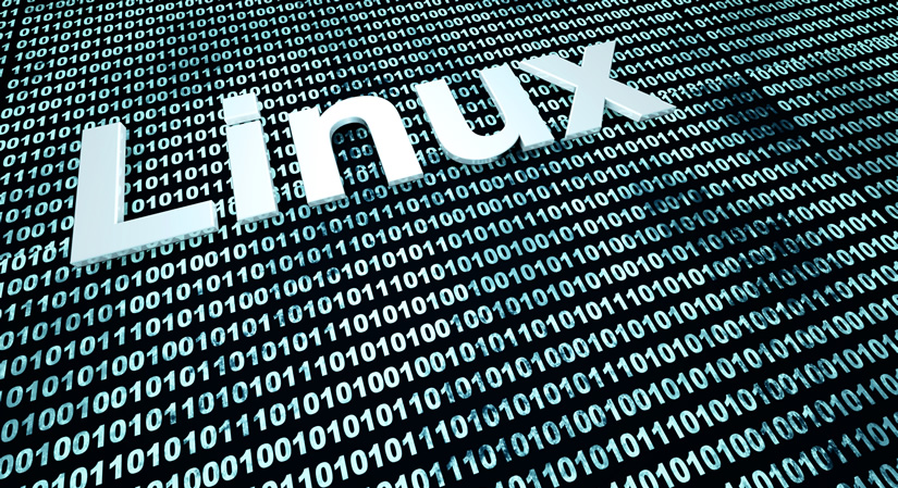 Linux 6.12 führt Echtzeit-Kernel und flexiblen Scheduler ein