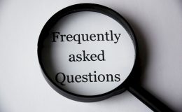 Linux FAQ - häufige Fragen