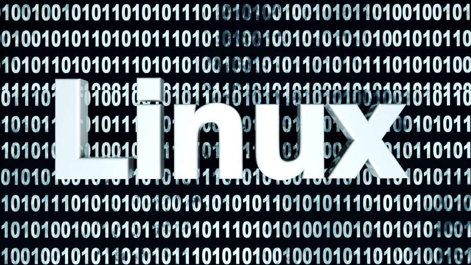 SMB-Dienst des Linux-Kernels mit kritischer Lücke