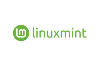 Linux Mint