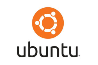 Ubuntu