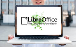 Update im Februar: LibreOffice 25.2 veröffentlicht