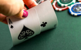 Vom RNG zum Royal Flush: Wie funktioniert Online Poker?