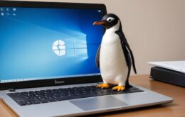 Nach Windows-Update: Microsoft legt Linux Distributionen lahm