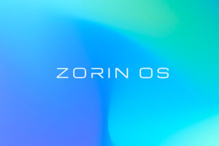 Zorin OS